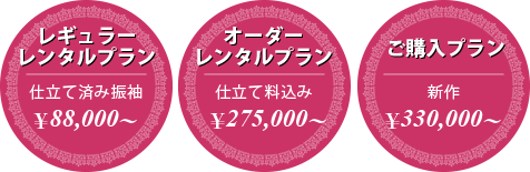 プラン